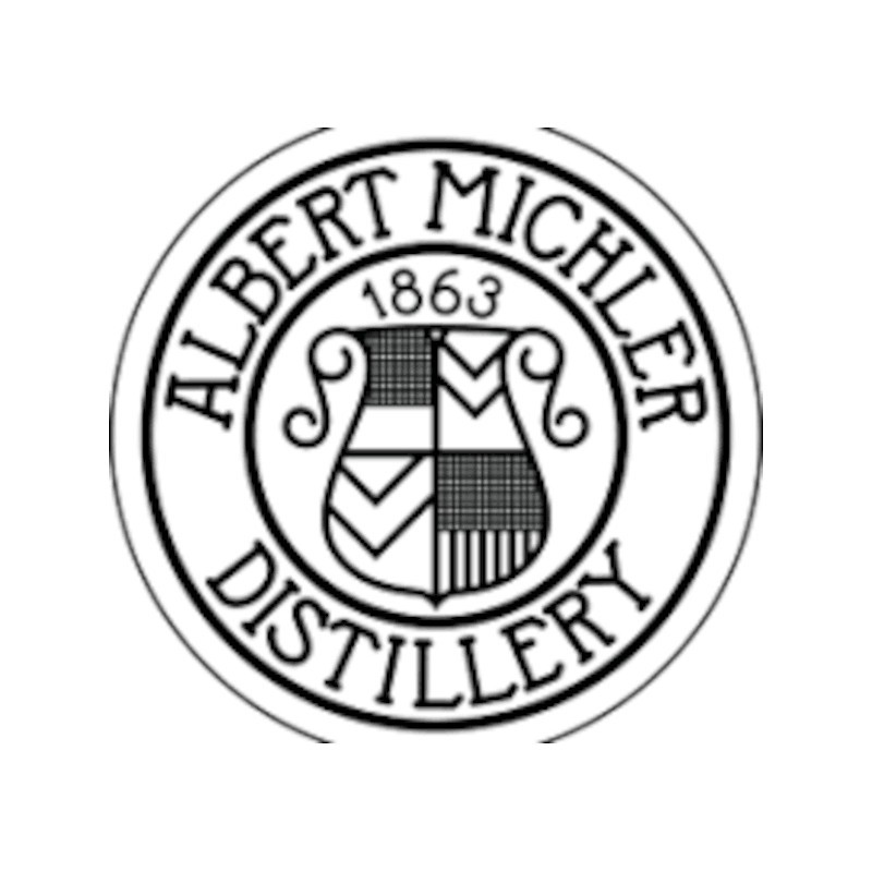 Alber Michlers